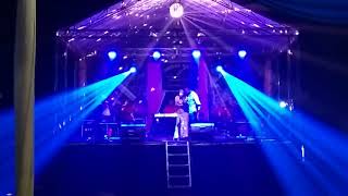 Download lagu Dangdut koplo mesum dan fulgar. Ada di akhir video part 2 mp3 Download lagu Dangdut koplo mesum dan fulgar. Ada di akhir video part 2 mp3
