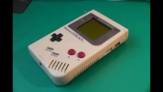 10 GREAT GAMEBOY EXCLUSIVES