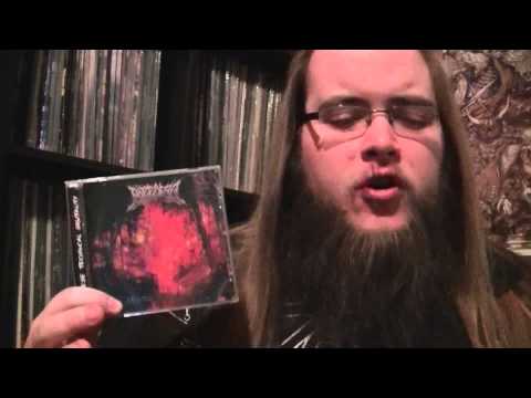 download lagu mp3 mp4 Bleedead Cd, download lagu Bleedead Cd gratis, unduh video klip Bleedead Cd