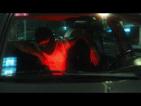 R DE NEXO - ESTA NOCHE (PROD MATICO PRO)