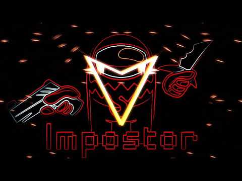 Skyline & DJ LaAce - Impostor
