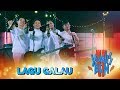 Yowis Ben 2 - OST by Yowis Ben