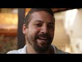 Ildinho Lobo - Entrevista