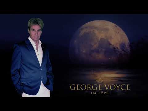 GEORGE VOYCE - SONG TO THE MOON (LA LUNA)