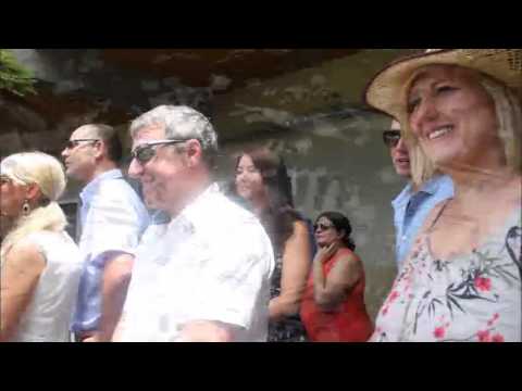 The 2016 Racing Season at The Crown Lodge Mauritius