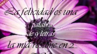 Conjunto  Primabera  Jugando  Al  Amor