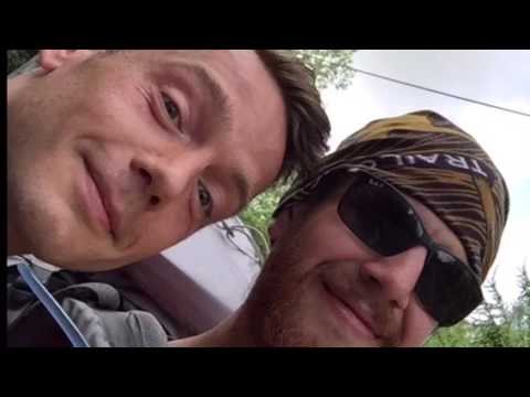 Villemomble (93) - Dunkerque (59) 2016 Jo