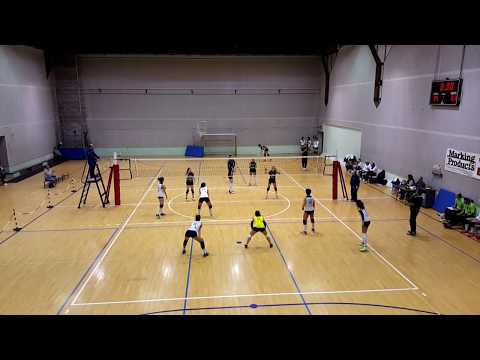 SERIE C REGIONALE FEMM - GIR. B 13°G  MARKING PRODUCTS ARTIGLIO MO - POL G. MASI SAN LAzzaro