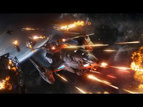 Star Citizen Alpha 3.18 CIG CONFIRM DELAY - 3.18 LIVE FOR JANUARY 2023