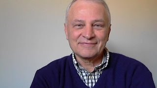 The book of Daniel explains why our prayers are delayed at times