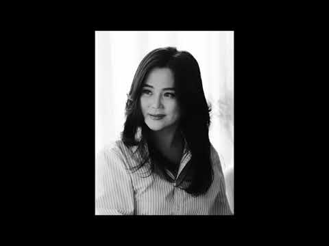 Ariunaa & Dashdondog - Neg shunu /Ариунаа&Дашдондог - Нэг шөнө/