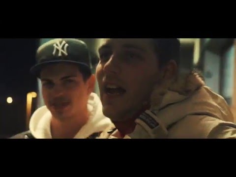 Puritano - STACCE feat. Quentin40 (prod. Dr Cream)