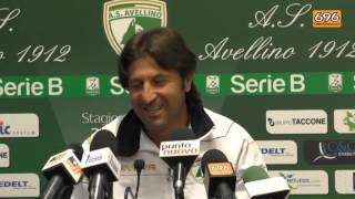 rastelli-partiamo-svantaggiati-ma-e-la-nostra-forza