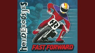 NIMBY (not in my backyard)