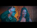 Daru Party Boom Boom Sampreet Dutta Production Dj Song New Party Song Official Music Video