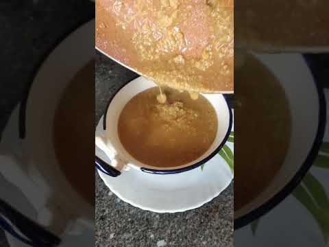 Healthy & Easy Oatmeal Recipe | Weight Loss Recipe | Lovely Kitchen by Rita V Bhalla