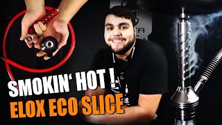 ELOX ECO Slice