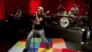 Jesse Blaze Snider - Rock&Roll