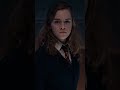 In Ron S Defence He Was Duelling Against His Future Wife ‍ ️‍