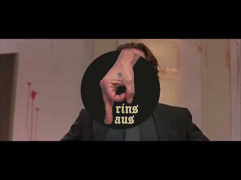 Prins Paus - Prins Paus Teaser 11 (I Feel Like Riverdancin')