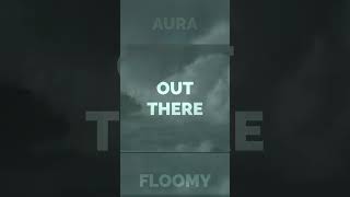 Download lagu surfing a tsunami mp3