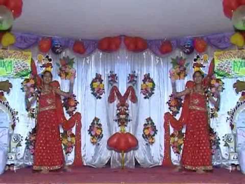 Vineela Vennela Jeans