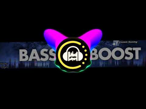 TWR P Garriano, Paco, Alberto Grasu - Prxnt