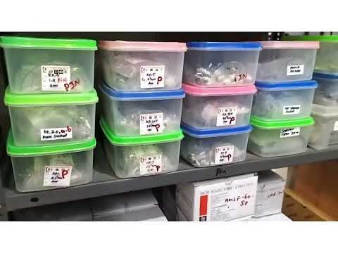 Selec Dealers In Coimbatore