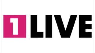 1LIVE Rocker - Trentemøller 23.05.2010