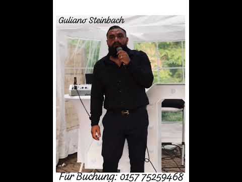 Sinti Musik # Djine tu ga  (New)