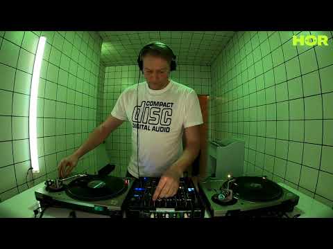 Mother's Finest - Dynamo Dreesen / February 20 / 7pm-8pm