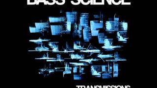 Bass Science - Super Alice In Dub