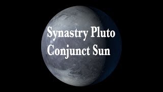 mars trine pluto synastry mars trine pluto synastry