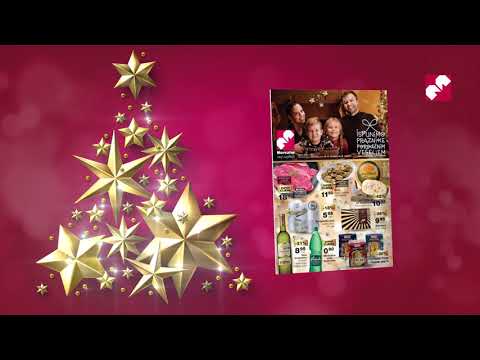 Mercator redovni katalog 17.12.2020.-3.1.2021.