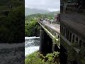 Bhandardara Dam Rainy Day Bhandara Bhandardaradam Water Waterfall Peace