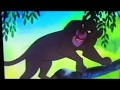 Jungle Cubs Volume 3 Monkey Business All Cutscenes FRENCH