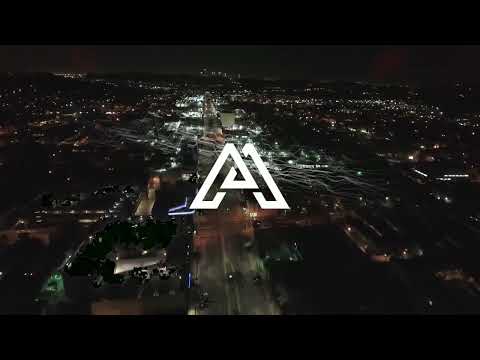 Marcel Aquila Melodic House Mix (Kream, John Summit, Kaskade)