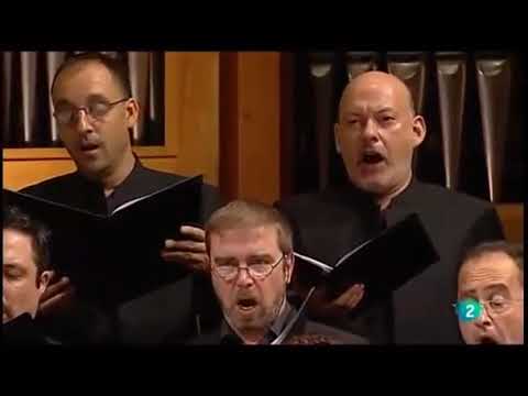 La Tormenta, Wojciech Kilar 'Bram Stoker's Drácula - The Storm