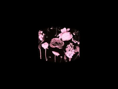 [FREE] Alpha Wann x Laylow Type Beat - Pulsion