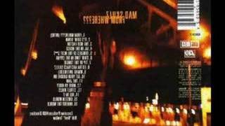 Mad Skillz - &quot;The Jam&quot; (Produced by J Dilla)