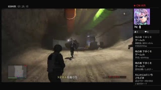 年最後に大暴れだ～コメントしてね