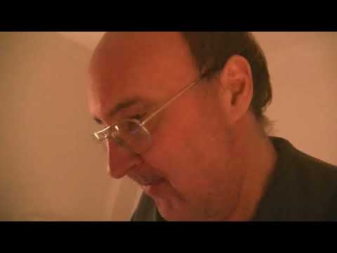 MongoTV_5915 - Del 80 - Kigger På Mine Gamle Video På MONGO TV