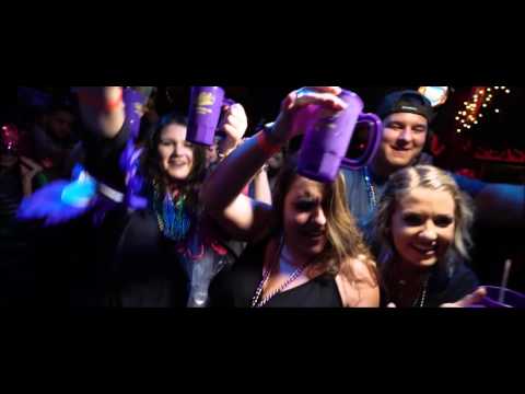 MARDI GRAS Fort Lauderdale