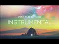 Petroglyphs INTO THE AETHER Instrumental