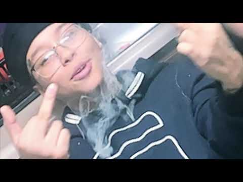 TyWitDaBag - FDO (FUCK DA OPPS)