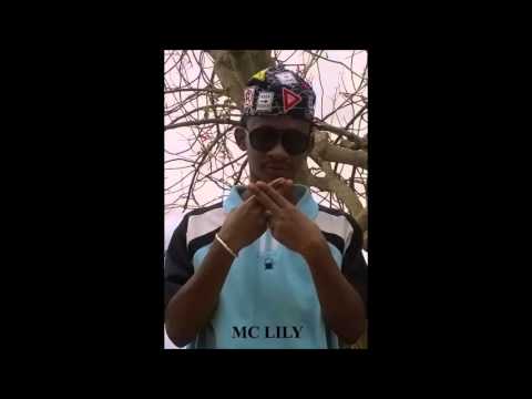 Aminao - MC LILY ft. Famirah.