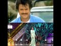 Queen Ramya Krishnan Whatsapp Status Queen Ramyakrishna Sivagami Whatsappstatus
