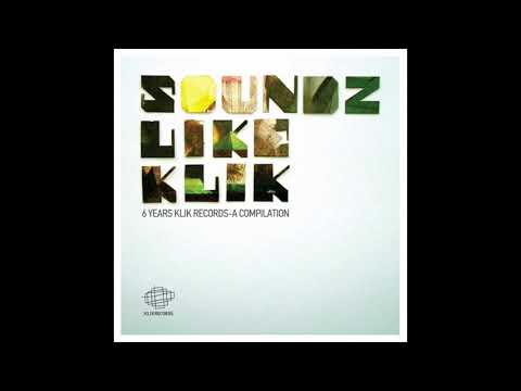 Nikos Diamantopoulos - Dedicated