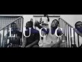 Luciano feat Yung Nard - He Say