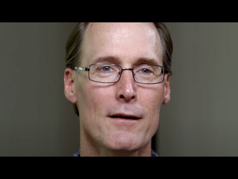 Barry Plath Wikipedia